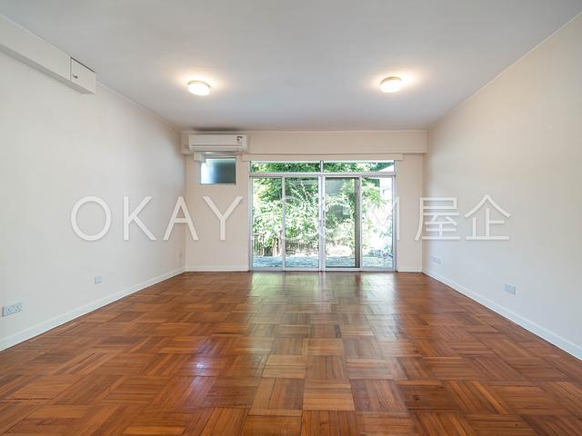 Ruby Chalet | Ruby Chalet, Sai Kung - 3 Bed, 2