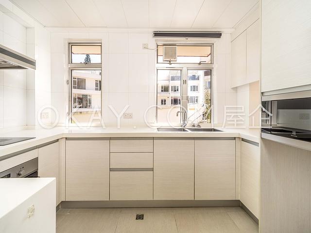 Ruby Chalet | Ruby Chalet, Sai Kung - 3 Bed, 2