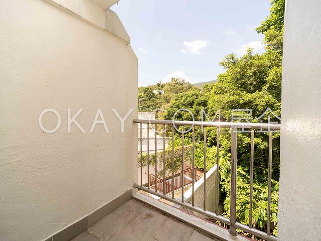 Ruby Chalet | Ruby Chalet, Sai Kung - 3 Bed, 2