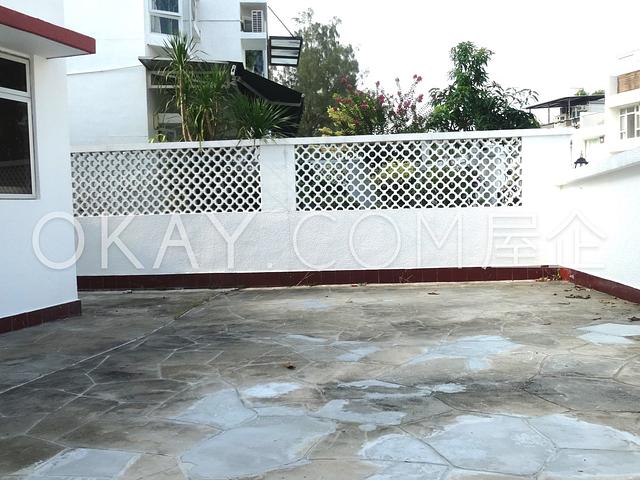 Ruby Chalet | Ruby Chalet, Sai Kung - 3 Bed, 2