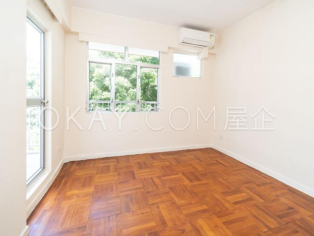 Ruby Chalet | Ruby Chalet, Sai Kung - 3 Bed, 2