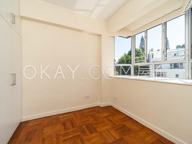 Ruby Chalet | Ruby Chalet, Sai Kung - 3 Bed, 2