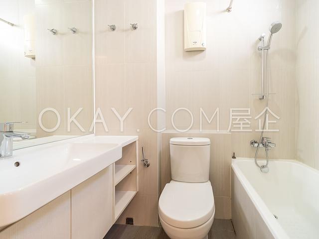 Ruby Chalet | Ruby Chalet, Sai Kung - 3 Bed, 2
