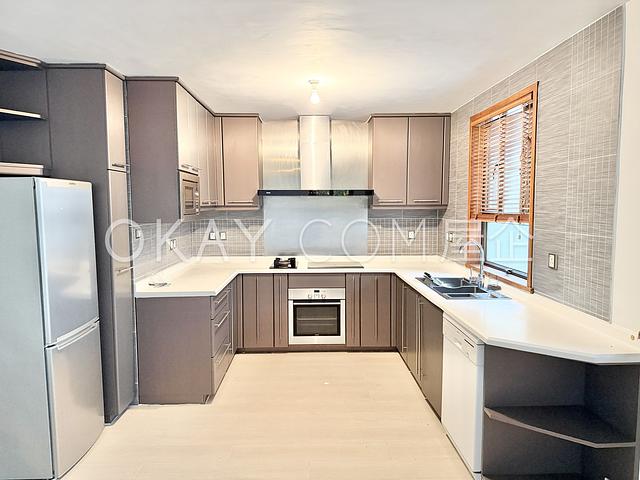 Yan Yee Road | Yan Yee Road, Sai Kung - 4 Bed, 3