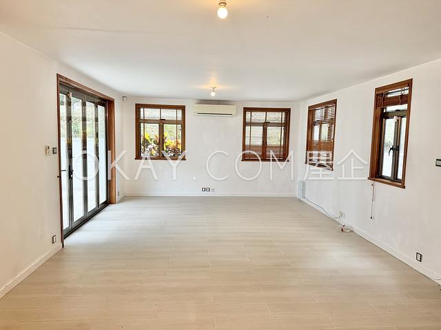 Yan Yee Road | Yan Yee Road, Sai Kung - 4 Bed, 3