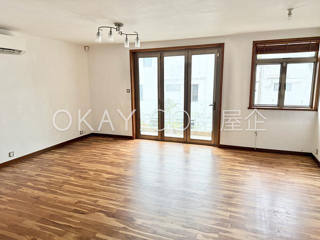 Yan Yee Road | Yan Yee Road, Sai Kung - 4 Bed, 3