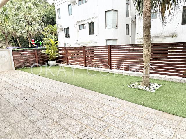 Yan Yee Road | Yan Yee Road, Sai Kung - 4 Bed, 3