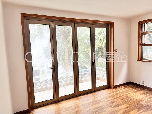 Yan Yee Road | Yan Yee Road, Sai Kung - 4 Bed, 3