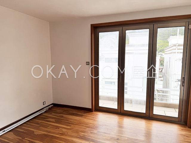 Yan Yee Road | Yan Yee Road, Sai Kung - 4 Bed, 3