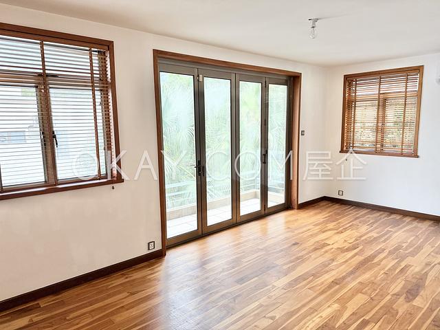 Yan Yee Road | Yan Yee Road, Sai Kung - 4 Bed, 3