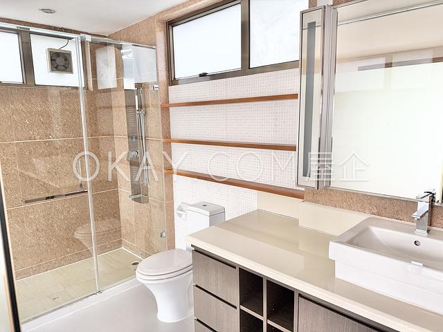 Yan Yee Road | Yan Yee Road, Sai Kung - 4 Bed, 3