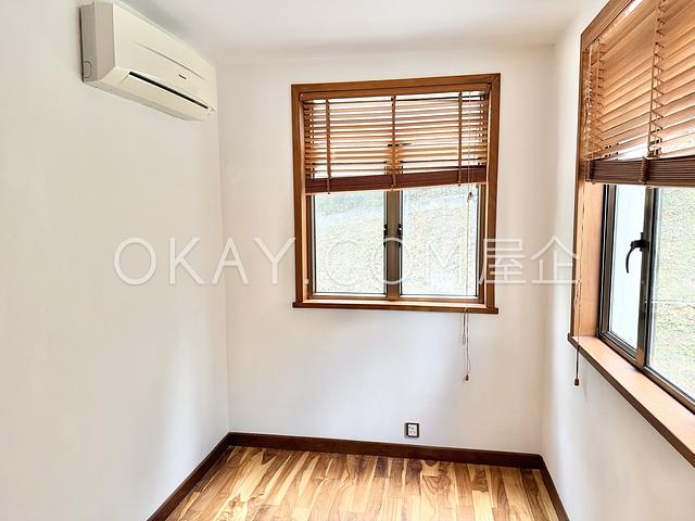 Yan Yee Road | Yan Yee Road, Sai Kung - 4 Bed, 3