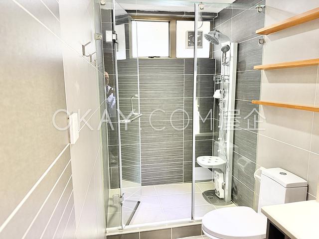 Yan Yee Road | Yan Yee Road, Sai Kung - 4 Bed, 3