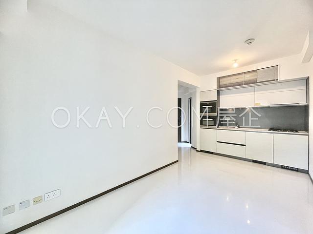 Regent Hill | Regent Hill, Happy Valley - 2 Bed, 1