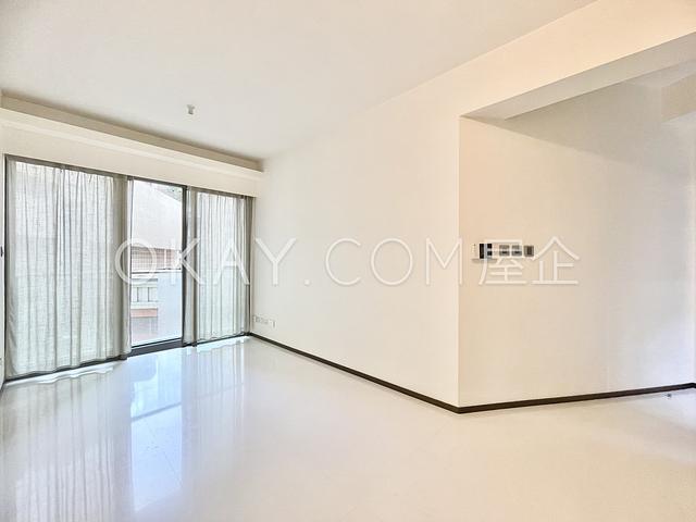 Regent Hill | Regent Hill, Happy Valley - 2 Bed, 1