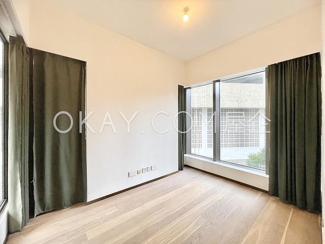 Regent Hill | Regent Hill, Happy Valley - 2 Bed, 1