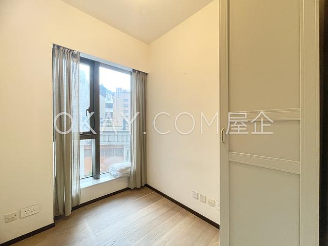 Regent Hill | Regent Hill, Happy Valley - 2 Bed, 1