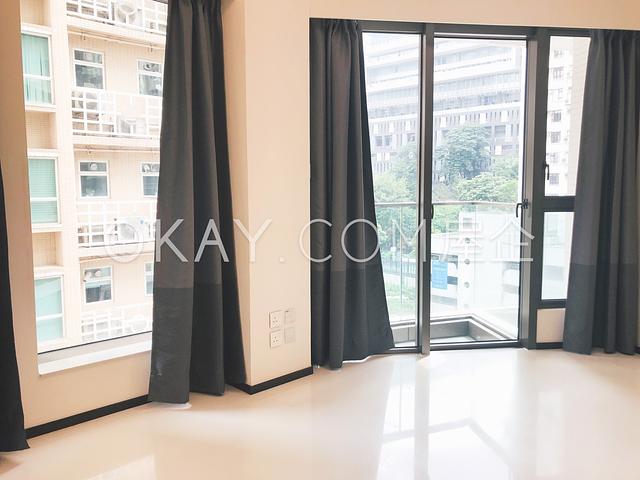 Regent Hill | Regent Hill, Happy Valley - 1 Bed, 1