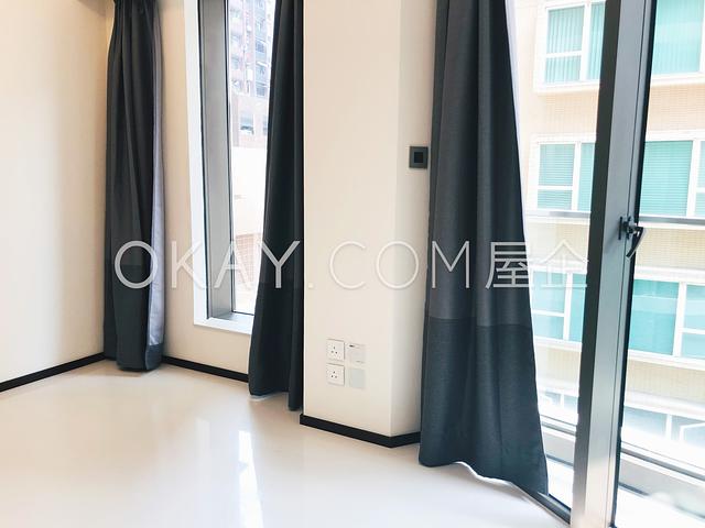 Regent Hill | Regent Hill, Happy Valley - 1 Bed, 1