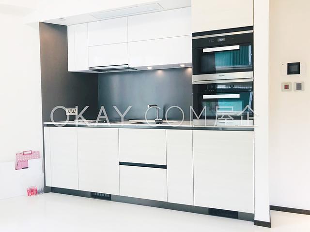 Regent Hill | Regent Hill, Happy Valley - 1 Bed, 1