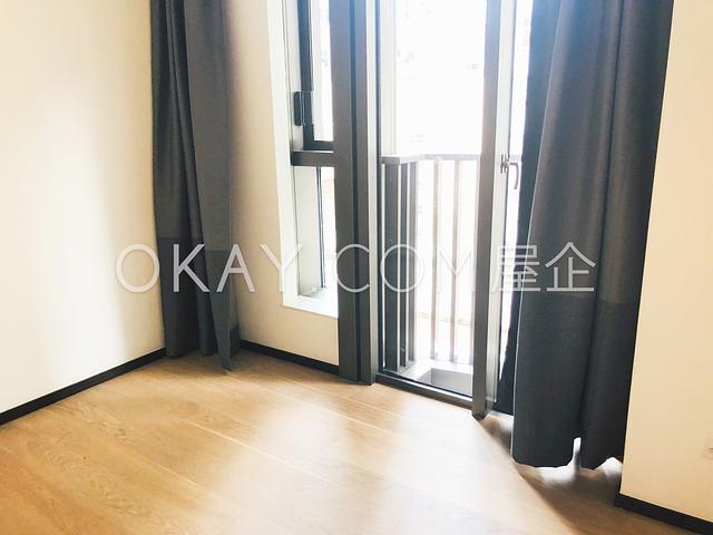 Regent Hill | Regent Hill, Happy Valley - 1 Bed, 1