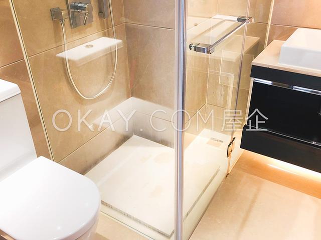 Regent Hill | Regent Hill, Happy Valley - 1 Bed, 1