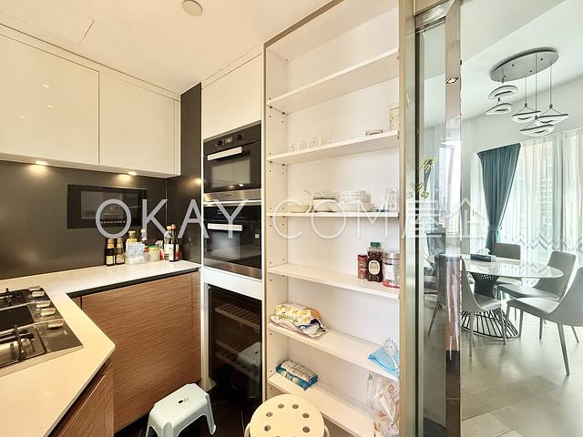 Regent Hill | Regent Hill, Happy Valley - 3 Bed, 2