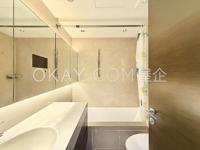 Regent Hill | Regent Hill, Happy Valley - 3 Bed, 2