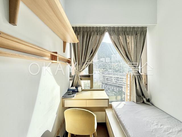 Regent Hill | Regent Hill, Happy Valley - 3 Bed, 2
