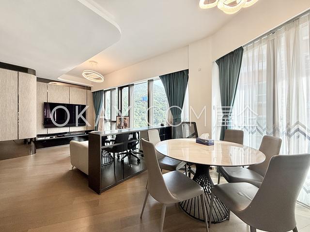 Regent Hill | Regent Hill, Happy Valley - 3 Bed, 2