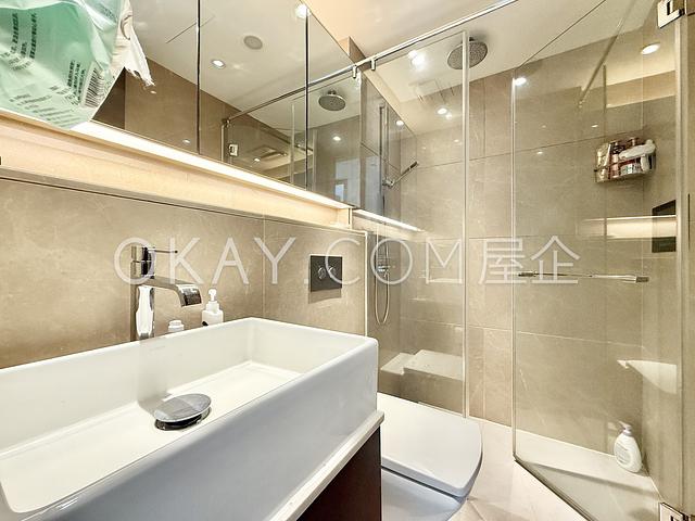 Regent Hill | Regent Hill, Happy Valley - 3 Bed, 2