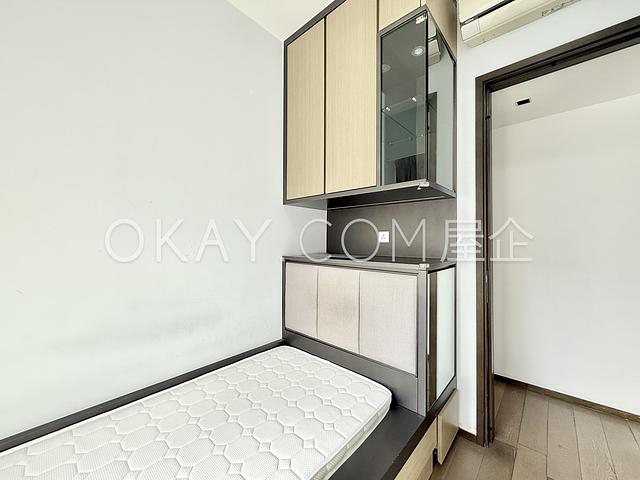 Regent Hill | Regent Hill, Happy Valley - 3 Bed, 2