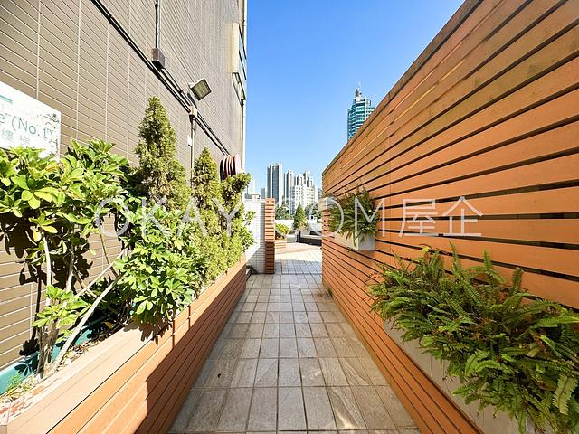 Regent Hill | Regent Hill, Happy Valley - 3 Bed, 2