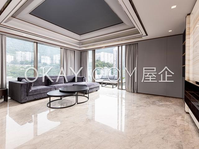 Regent Hill | Regent Hill, Happy Valley - 3 Bed, 2