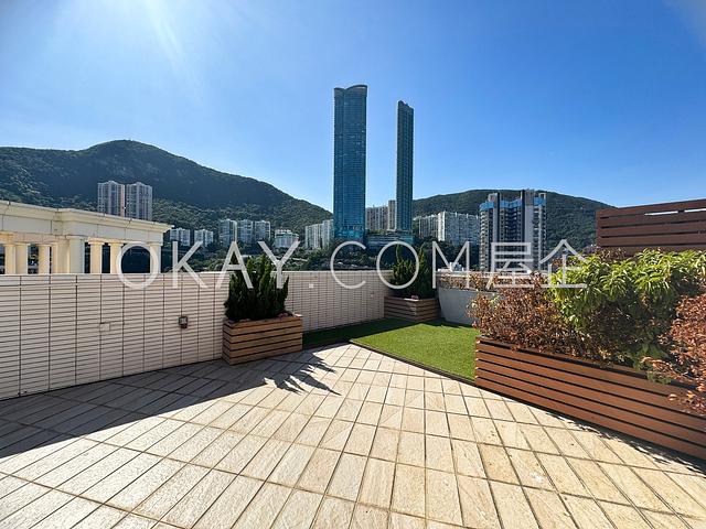 Regent Hill | Regent Hill, Happy Valley - 3 Bed, 2