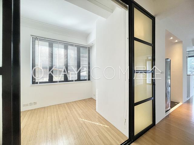 5-5A Wong Nai Chung Road | 5-5A Wong Nai Chung