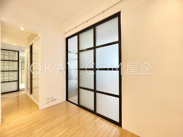 5-5A Wong Nai Chung Road | 5-5A Wong Nai Chung