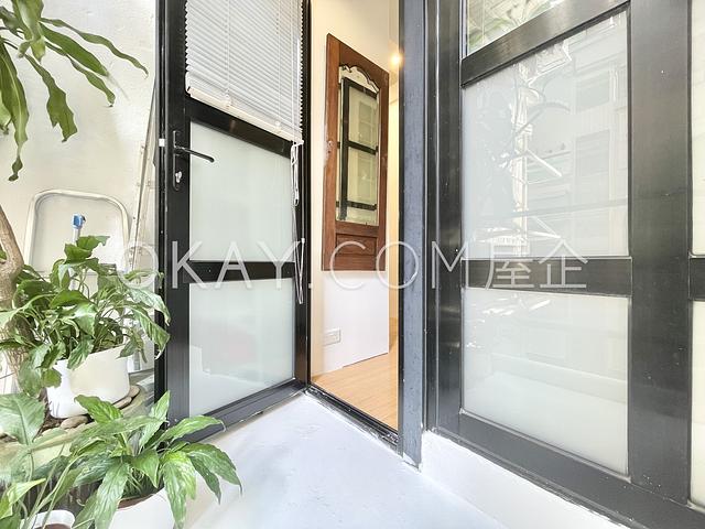5-5A Wong Nai Chung Road | 5-5A Wong Nai Chung