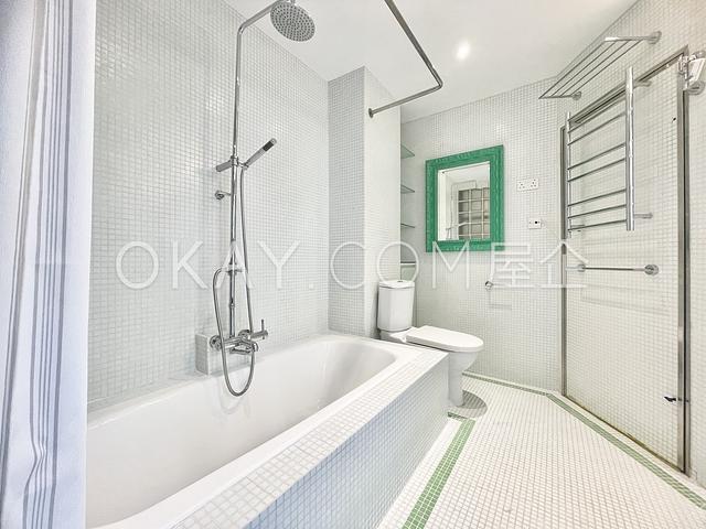 5-5A Wong Nai Chung Road | 5-5A Wong Nai Chung