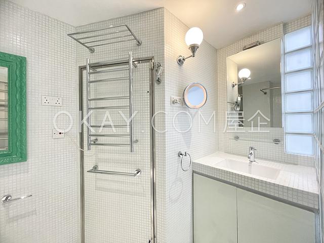 5-5A Wong Nai Chung Road | 5-5A Wong Nai Chung