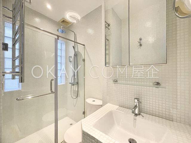 5-5A Wong Nai Chung Road | 5-5A Wong Nai Chung