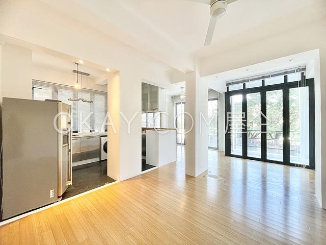5-5A Wong Nai Chung Road | 5-5A Wong Nai Chung