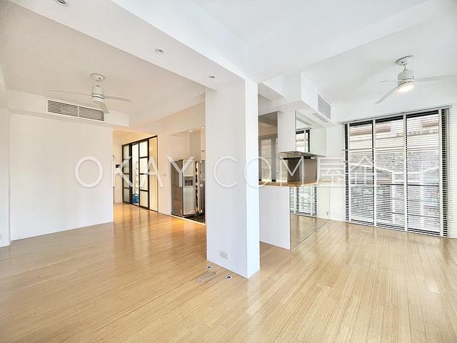 5-5A Wong Nai Chung Road | 5-5A Wong Nai Chung