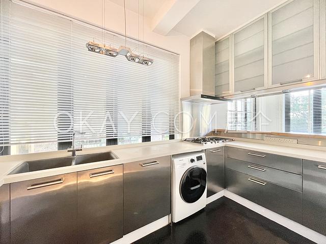5-5A Wong Nai Chung Road | 5-5A Wong Nai Chung
