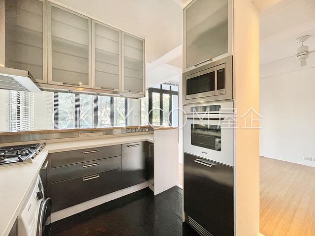 5-5A Wong Nai Chung Road | 5-5A Wong Nai Chung