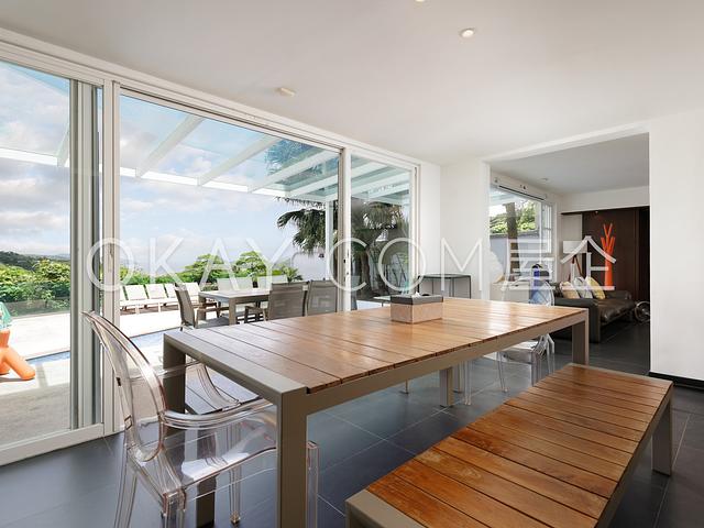 Hing Keng Shek | Hing Keng Shek, Sai Kung - 4 Bed,