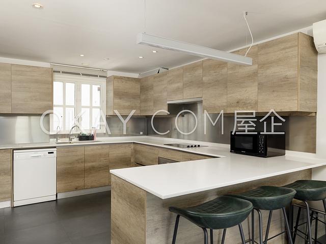 Hing Keng Shek | Hing Keng Shek, Sai Kung - 4 Bed,
