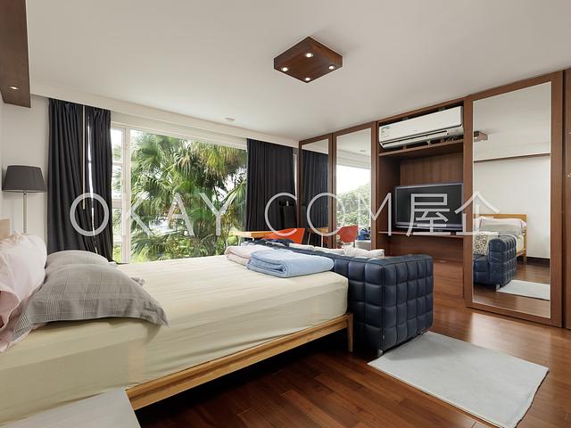 Hing Keng Shek | Hing Keng Shek, Sai Kung - 4 Bed,
