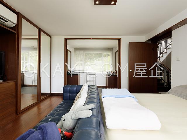 Hing Keng Shek | Hing Keng Shek, Sai Kung - 4 Bed,