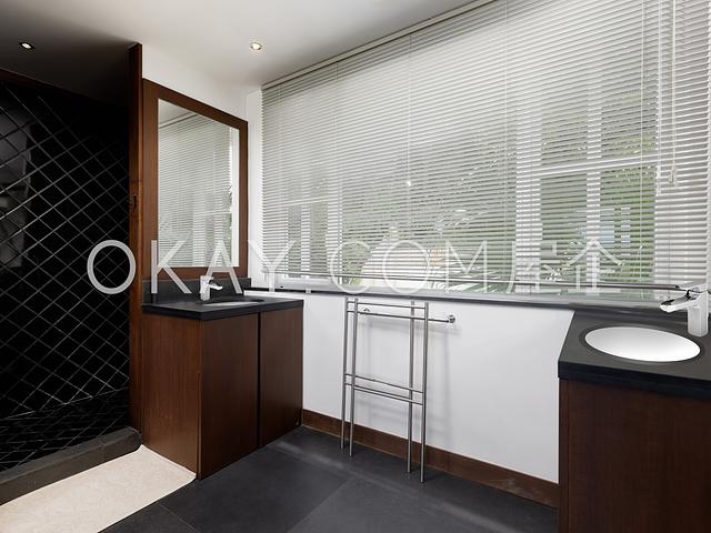 Hing Keng Shek | Hing Keng Shek, Sai Kung - 4 Bed,